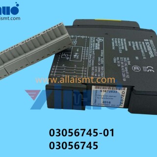 03056745-01-03056745-SIEMENS-ASM-Emergency-Stop-and-Guard-Door-Monitor-2