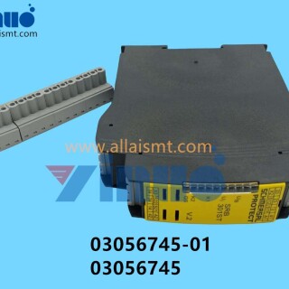 03056745-01-03056745-SIEMENS-ASM-Emergency-Stop-and-Guard-Door-Monitor-3