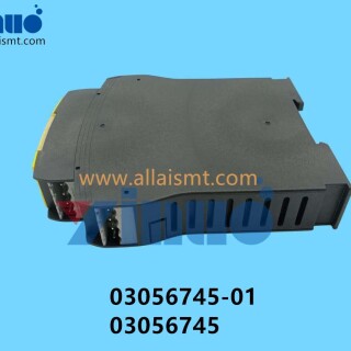 03056745-01-03056745-SIEMENS-ASM-Emergency-Stop-and-Guard-Door-Monitor-4