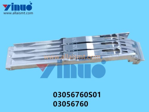 03056760S01 03056760 SIEMENS ASM DRIVE ASSY, SL (1)