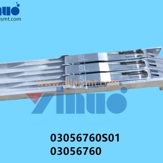03056760S01-03056760-SIEMENS-ASM-DRIVE-ASSY-SL-1