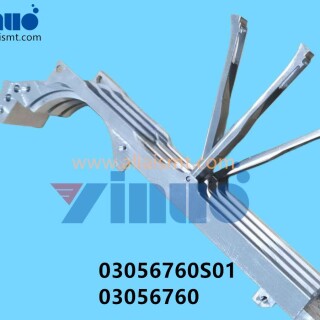 03056760S01-03056760-SIEMENS-ASM-DRIVE-ASSY-SL-2