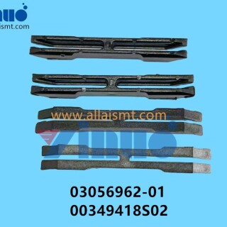 03056962-01-00349418S02-SIEMENS-ASM-X-Feeder-Spacer-1