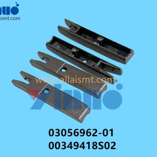 03056962-01-00349418S02-SIEMENS-ASM-X-Feeder-Spacer-2