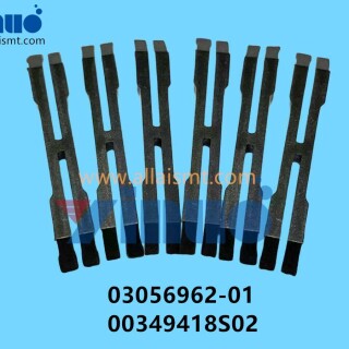 03056962-01-00349418S02-SIEMENS-ASM-X-Feeder-Spacer-3