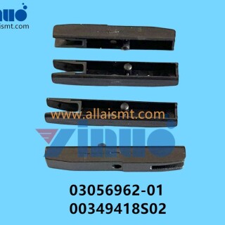 03056962-01-00349418S02-SIEMENS-ASM-X-Feeder-Spacer-4
