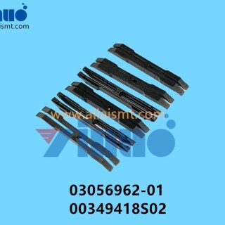 03056962-01-00349418S02-SIEMENS-ASM-X-Feeder-Spacer-5