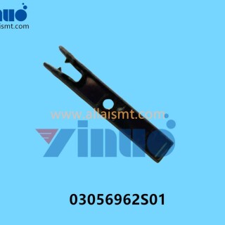 03056962S01-SIEMENS-ASM-X-Feeder-Spacer-1