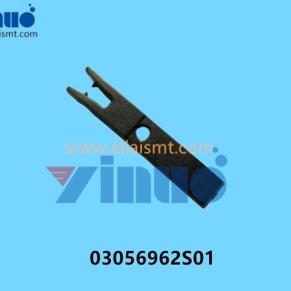 03056962S01-SIEMENS-ASM-X-Feeder-Spacer-2