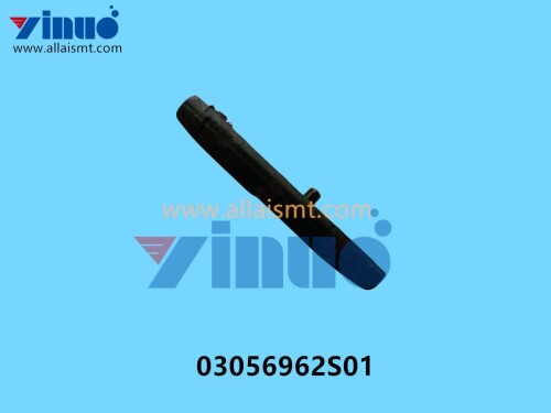 03056962S01 SIEMENS ASM X Feeder Spacer (3)