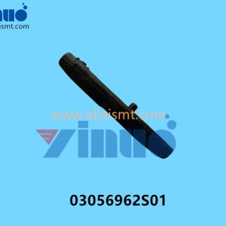 03056962S01-SIEMENS-ASM-X-Feeder-Spacer-3
