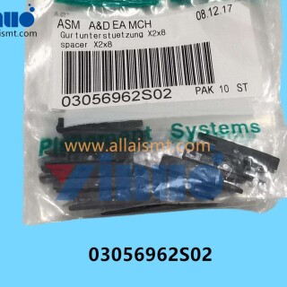 03056962S02-SIEMENS-ASM-X-Feeder-Spacer-1