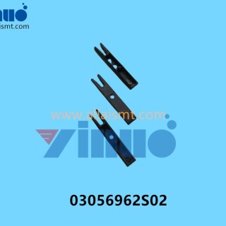 03056962S02-SIEMENS-ASM-X-Feeder-Spacer-2