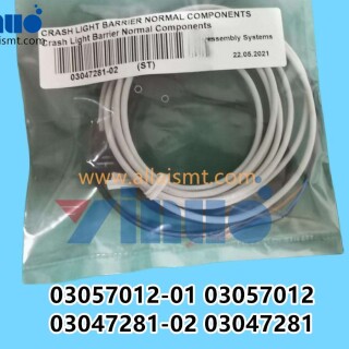 03057012-01-03057012-03047281-02-03047281-SIEMENS-ASM-Crash-Liaht-Barrier-Nomal-Components-1
