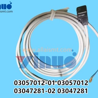 03057012-01-03057012-03047281-02-03047281-SIEMENS-ASM-Crash-Liaht-Barrier-Nomal-Components-2