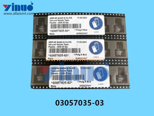 03057035 03 SIEMENS ASM NOZZLE 2035 (1)