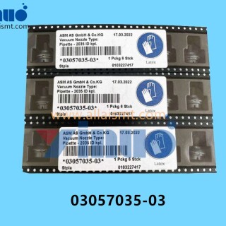 03057035-03-SIEMENS-ASM-NOZZLE-2035-1