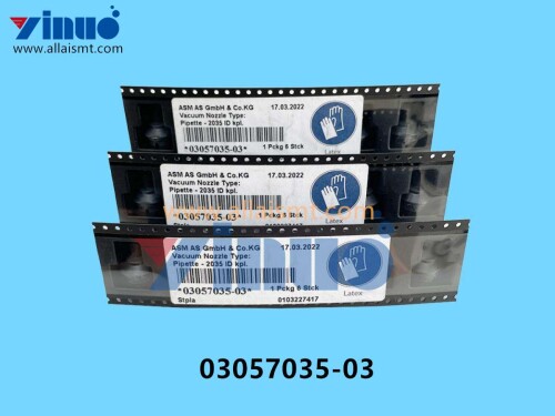 03057035 03 SIEMENS ASM NOZZLE 2035 (3)