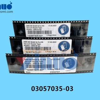03057035-03-SIEMENS-ASM-NOZZLE-2035-3