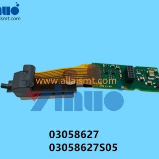 03058627-03058627S05-SIEMENS-ASM-DP-DRIVE2CP20i-1