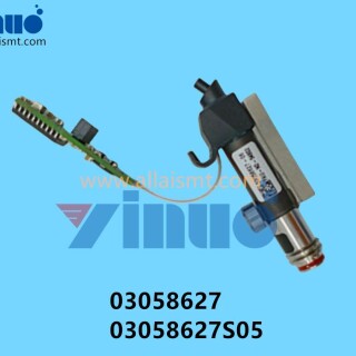 03058627-03058627S05-SIEMENS-ASM-DP-DRIVE2CP20i-2