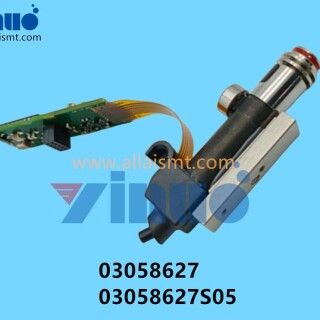 03058627-03058627S05-SIEMENS-ASM-DP-DRIVE2CP20i-3