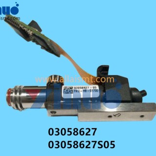 03058627-03058627S05-SIEMENS-ASM-DP-DRIVE2CP20i-4