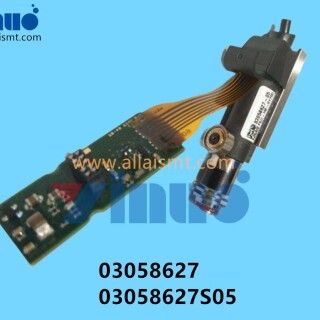 03058627-03058627S05-SIEMENS-ASM-DP-DRIVE2CP20i-5