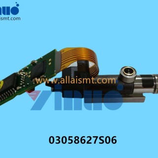 03058627S06-SIEMENS-ASM-DP-DRIVE2CP20i-1