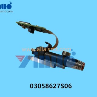 03058627S06-SIEMENS-ASM-DP-DRIVE2CP20i-2