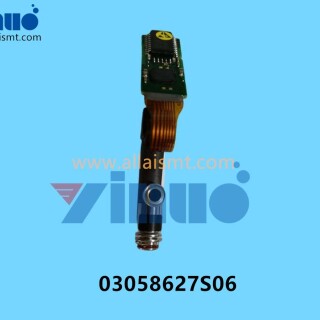 03058627S06-SIEMENS-ASM-DP-DRIVE2CP20i-3