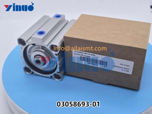 03058693 01 DIA 63X40 XMC CYCLINDER (1)