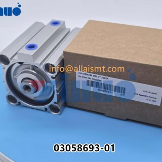 03058693-01-DIA-63X40-XMC-CYCLINDER-1