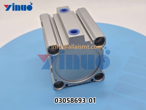 03058693 01 DIA 63X40 XMC CYCLINDER (2)