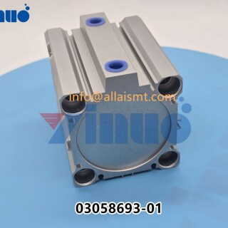 03058693-01-DIA-63X40-XMC-CYCLINDER-2