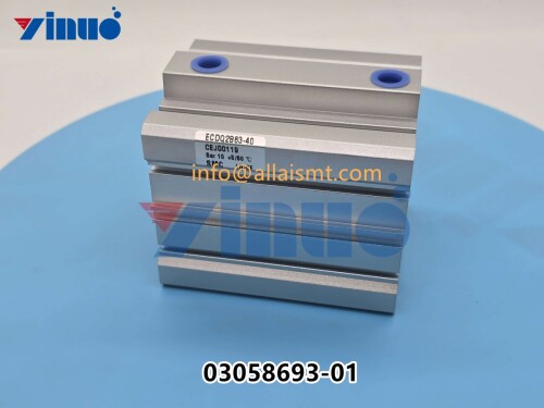 03058693 01 DIA 63X40 XMC CYCLINDER (3)