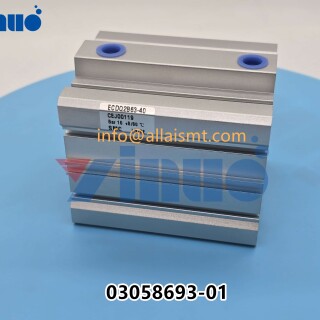 03058693-01-DIA-63X40-XMC-CYCLINDER-3cf7a8fcc0a425d36