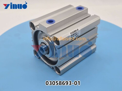 03058693 01 DIA 63X40 XMC CYCLINDER (4)