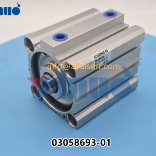 03058693-01-DIA-63X40-XMC-CYCLINDER-4