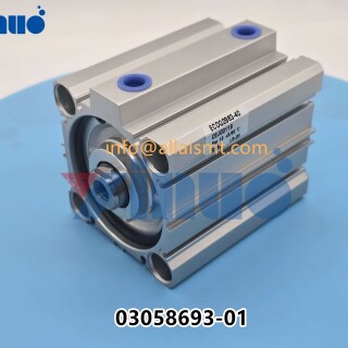 03058693-01-DIA-63X40-XMC-CYCLINDER-41f69c858e980496f