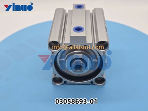 03058693 01 DIA 63X40 XMC CYCLINDER (5)