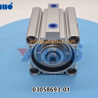 03058693-01-DIA-63X40-XMC-CYCLINDER-5