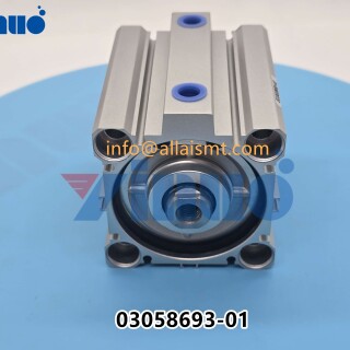 03058693-01-DIA-63X40-XMC-CYCLINDER-5141a58f2069b6faa