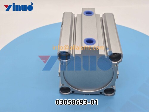 03058693 01 DIA 63X40 XMC CYCLINDER (6)