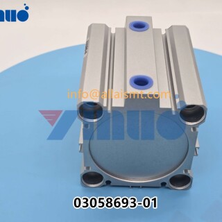 03058693-01-DIA-63X40-XMC-CYCLINDER-6