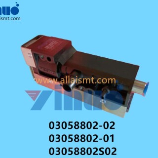 03058802-02-03058802-01-03058802S02-SIEMENS-ASM-Digital-Valve2Twin-Head-1
