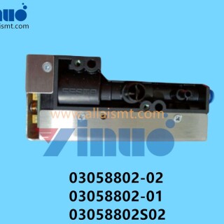 03058802-02-03058802-01-03058802S02-SIEMENS-ASM-Digital-Valve2Twin-Head-2