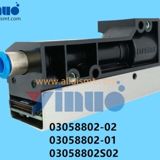03058802-02-03058802-01-03058802S02-SIEMENS-ASM-Digital-Valve2Twin-Head-3