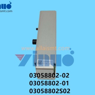 03058802-02-03058802-01-03058802S02-SIEMENS-ASM-Digital-Valve2Twin-Head-4