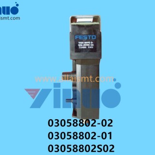 03058802-02-03058802-01-03058802S02-SIEMENS-ASM-Digital-Valve2Twin-Head-5